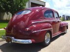 Thumbnail Photo 3 for 1948 Ford Deluxe